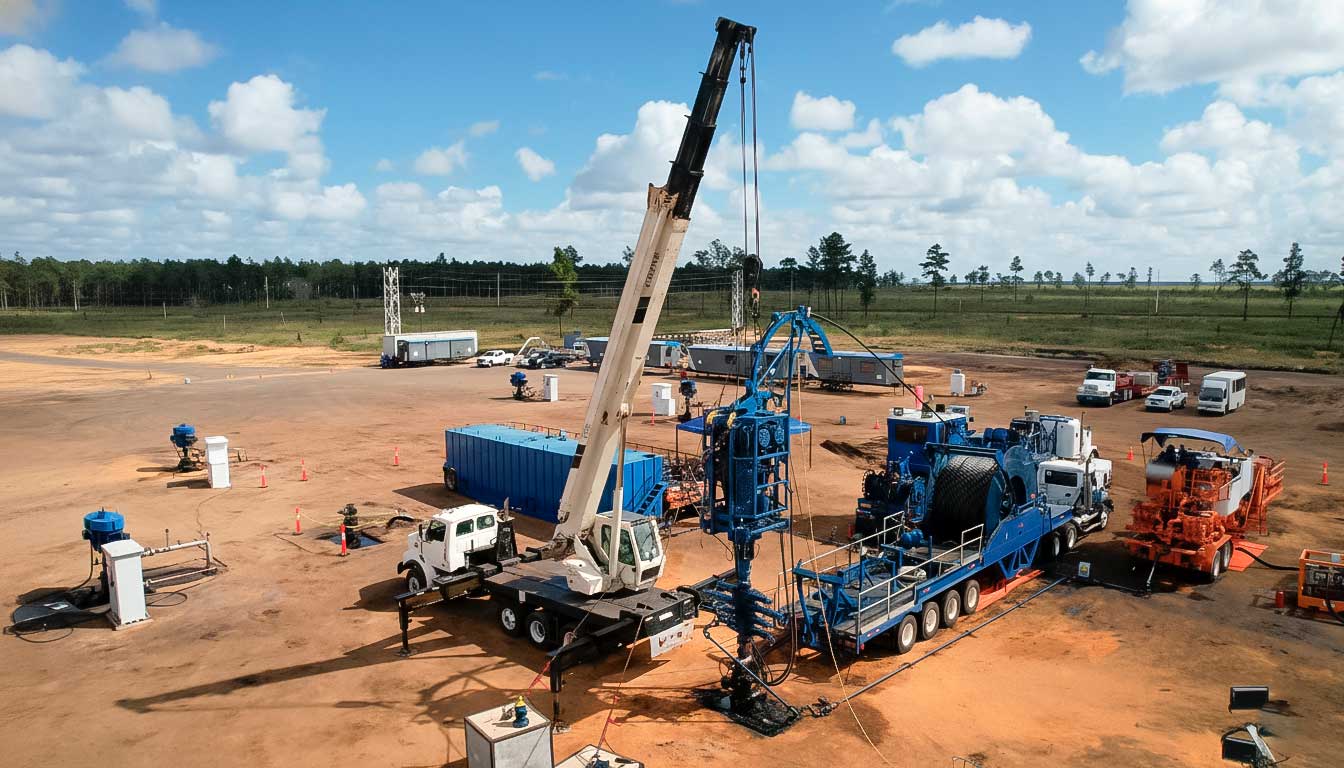 Imagen COILED-TUBING-1